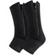 thumbnail image 1 of 2 uds funda protectora de tobillo cremallera ajustable Protector de tobillo manga de tobillo, 1 of 8