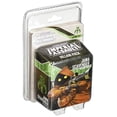 thumbnail image 2 of Juego de mesa de asalto imperial de Star Wars Jawa Scavenger Villain Pack | Juego de estrategia | Batalla Fantasy Flight Games Fantasy Flight Games, 2 of 2