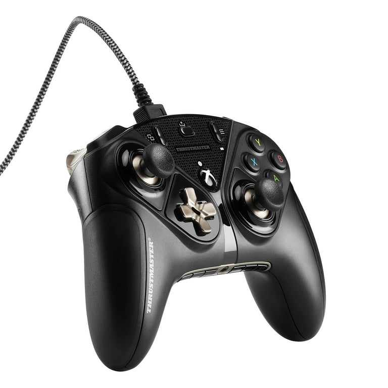 Amazon.com: Thrustmaster ESWAP X PRO CONTROLLER