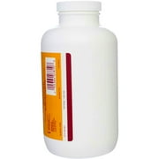 Rugby Niacin 500 mg 1000 Tabs