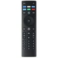thumbnail image 5 of XRT140 Remote Controls for All LCD LED HDTV UHD 4K TVs, M V Home Entertainment Systems, 5 of 7