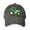 1-Green125, variant on Toddler Boys UPF 50+ Baseball Cap Adjustable Embroidered Farm Outdoor Casual Vintage Caps