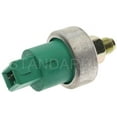 thumbnail image 4 of Standard Ignition Power Steering Pressure Switch P/N:PSS8, 4 of 5