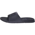 thumbnail image 4 of Men's Bolsa Slide Sandal, 4 of 4