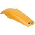 thumbnail image 1 of UFO Plastics MX Rear Fender - 97 Orange KT03021-126, 1 of 3