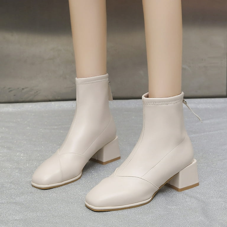 Ugg boots with white cheap sole