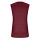 thumbnail image 4 of Men's Summer Fashion Casual Sleeveless Vest Tops Men's Summer Printed Sleeveless Vest 3XL, 4 of 4