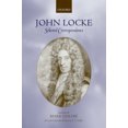 thumbnail image 1 of John Locke: Correspondance Sélectionnée, 1 of 1