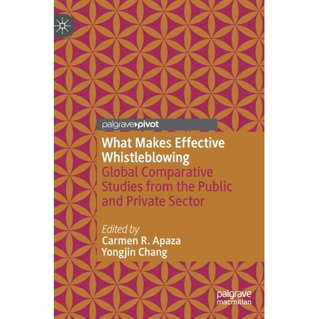 ISBN 9783030401993