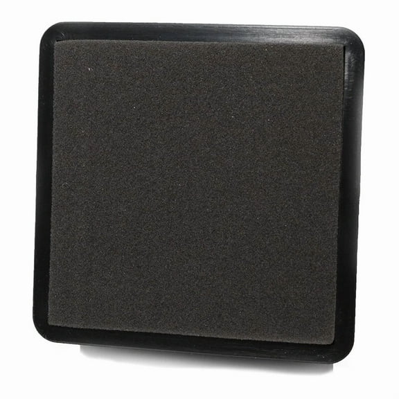 Aftermarket Dirt Devil Upright F66 Bagless W/Foam Vacuum Filter