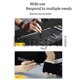 thumbnail image 2 of For 70 In 1 Precision Screwdriver Set With 42 Magnetic, 2 of 5