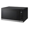 thumbnail image 6 of LG 2.0 cu. ft Countertop Microwave Oven, 6 of 11