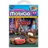VTech Electronics MobiGo Cartridge, Cars 2