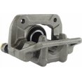 thumbnail image 4 of Centric Parts 14140509 Centric Semi-Loaded Brake Caliper Fits select: 2002-2004 HONDA CR-V, 1995-1998 HONDA ODYSSEY, 4 of 4