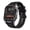 Black 4G+64G, variant on 4G Full Netcom Smart Watch 2.13inch Amoled B22 Video Call Camera WIFI APP Market Men Android Sim Card Smartwatch