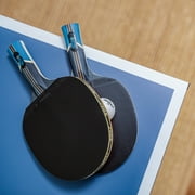 STIGA Nitro Table Tennis Racket