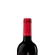 thumbnail image 3 of Vino Tinto Beronia Colección Tempranillo 750 ml Beronia, 3 of 3