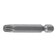 thumbnail image 4 of Fastenmaster 5000243 No. 10 x 7 Po. Vis Plates en Acier Époxy Carbone, 250 Pcs, 4 of 4
