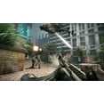 thumbnail image 3 of Crysis Remastered Trilogy for PlayStation 4™, 3 of 7