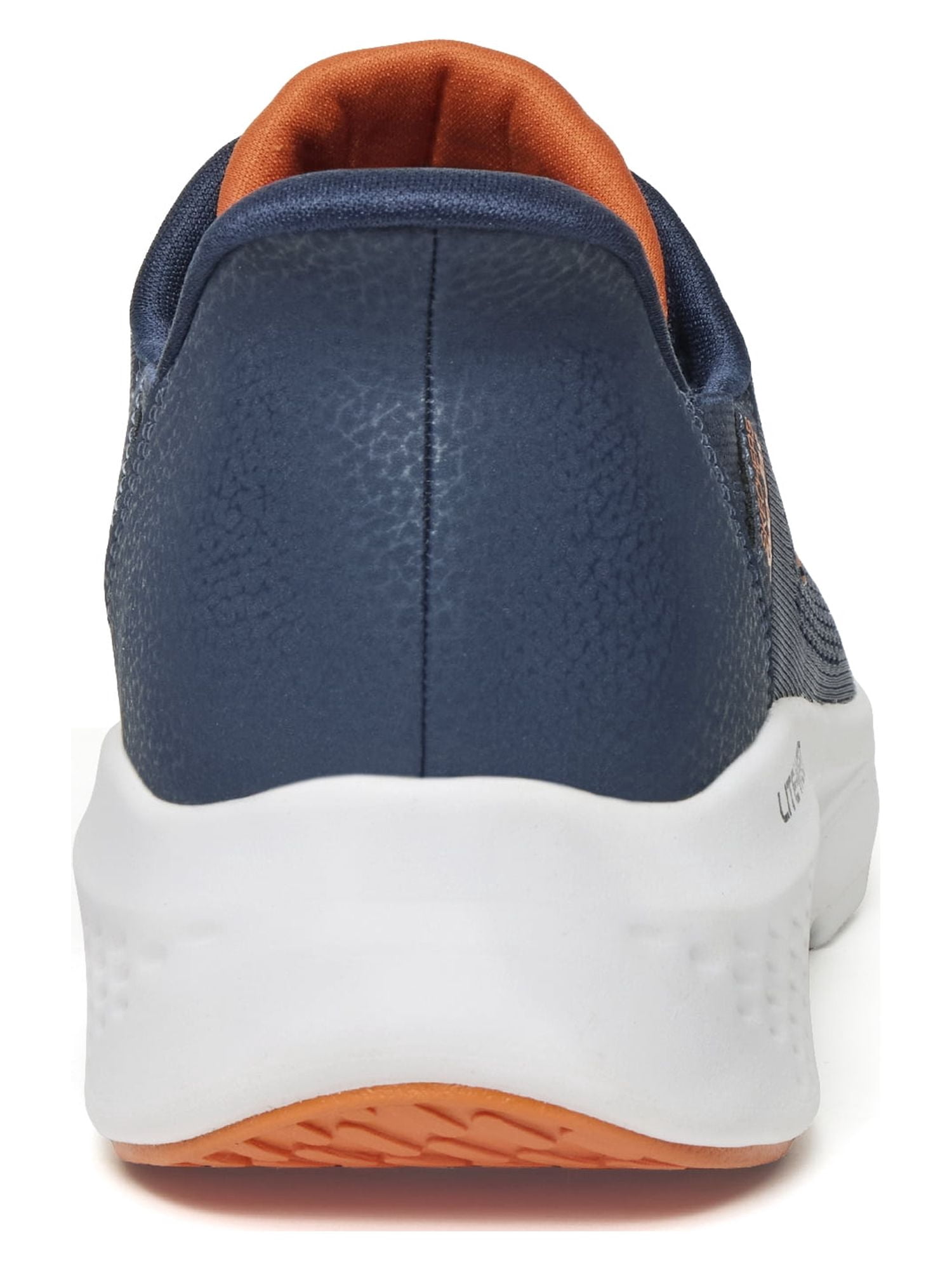 Skechers Men's Hands Free Step-Ins Cayenne Slip-On Athletic Shoe