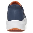 thumbnail image 5 of Skechers Men's Hands Free Step-Ins Cayenne Slip-On Athletic Shoe, 5 of 6