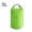 Fluorescent Green, variant on Clearance Sale! Waterproof Dry Bag Multifunction Pack Sack Swimming Bag Rafting Kayaking River Trekking Floating Sailing Canoing Boating Water Resistance Bag