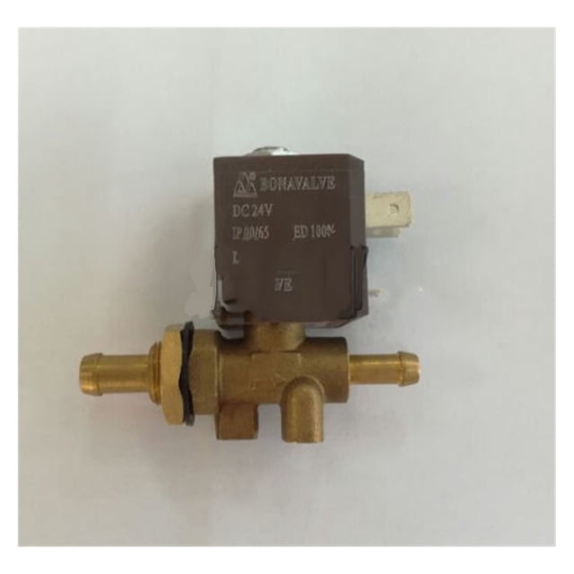 ZCQ-20B-2 Automatic Submerged Arc Welding Machine Inverter Pulse Welding Machine CNC Cutting Machine Solenoid Valve ,Easy to Install