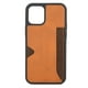 thumbnail image 3 of Anti Fall Phone Case Portable Wear-resistance Smartphone Protection Case Fall-resistance For Phone ANGGREK Otros, 3 of 8