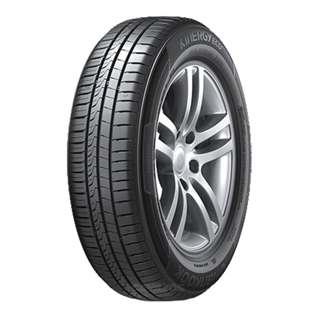 LLANTA 185/65 R15 HANKOOK KINERGY ECO2 K435 88H