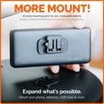 thumbnail image 6 of Mechanism Gaming Pillow Mount for Nintendo Switch and OLED, 6 of 8