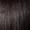 1B, variant on Outre Melted Hairline Glueless HD Lace Front Wig - LAILA - Pre-Styled Bangs