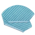 thumbnail image 3 of For M7 M7 Pro Robot Vacuum Cleaner Replacement Brush HEPA Filter Mop Cloth Spare Parts, 3 of 5