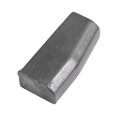 thumbnail image 2 of Chip de llave de control remoto, chip de llave inteligente de cerámica de control remoto, solución innovadora de chip de llave, 2 of 9