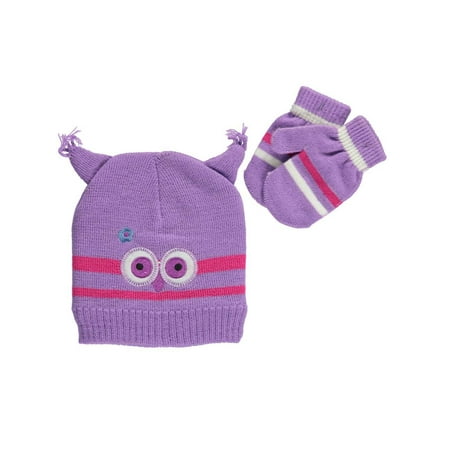 - Polar Wear Baby Girls'