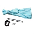 thumbnail image 1 of Hug Ceiling Snuggle Swing,Therapeutic Sensory Swing C, 1 of 5