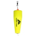 thumbnail image 4 of Ozark Trail Popping Cork Fishing Rig 3'' 1/2 oz. - Solid Chartreuse, 4 of 7