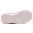 thumbnail image 6 of Weestep Girls and Boys Lightweight Running Sneaker Shoes, 6 of 7