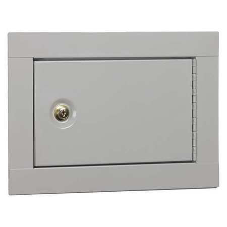 UPC 085529900116