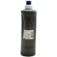 thumbnail image 1 of (Raw Umber) - Chromaflo 830-2009 Cal-Tint II 470ml Colourants, Raw Umber, 1 of 3