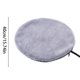 thumbnail image 5 of Almohadilla Térmica Para Cama Suave Y Cálida Para Mascotas Control Por Termostato Acogedora Alfombrilla Calefactora De Invierno Para Perros Y Gatos Calentador De Mascotas De Bajo Consumo, 5 of 6