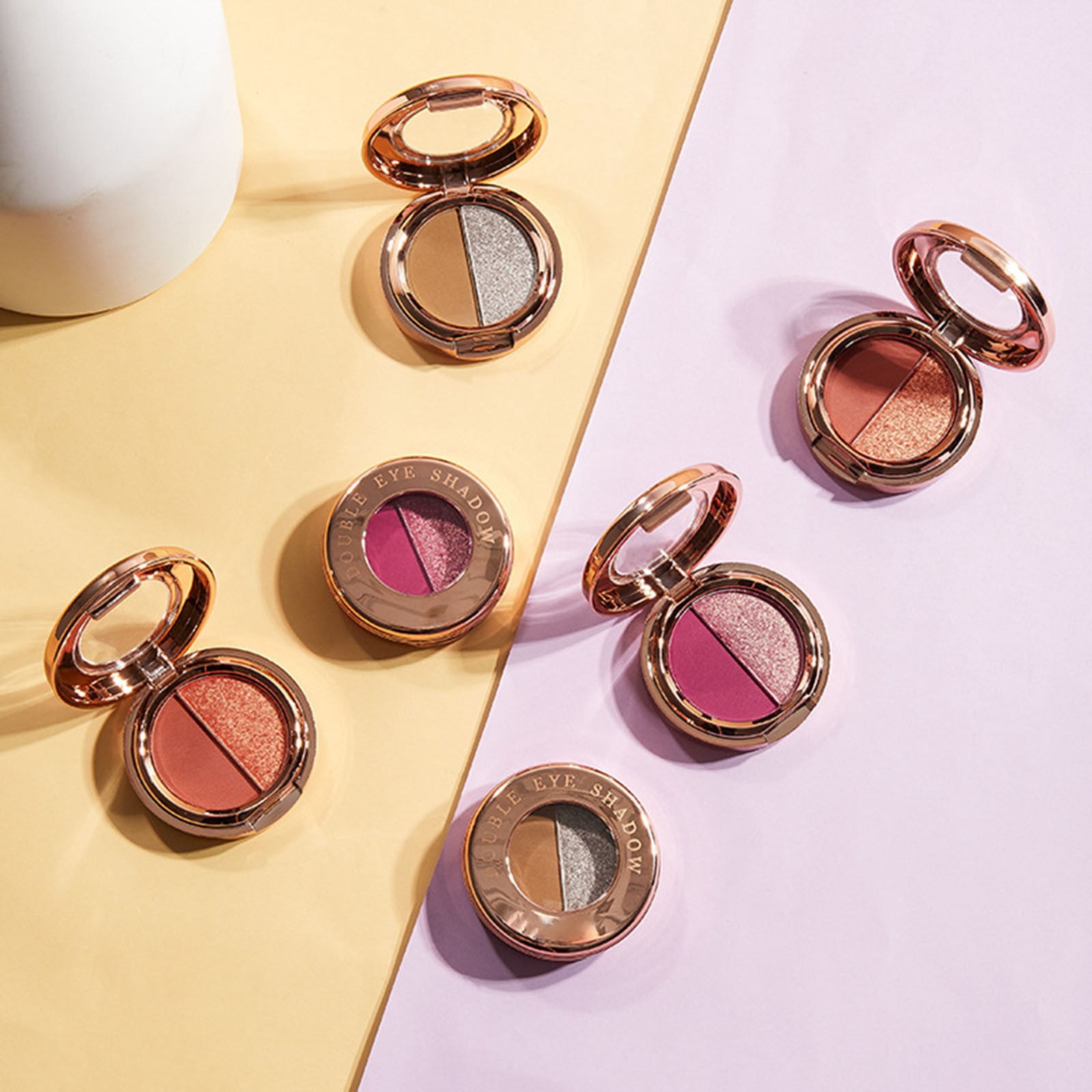 Eye Brightener Drops Sustainable Makeup Baked Foundation Concept 915 Baby Tugs Pearl for Makeup Eyebrow Highlighter Makeup for Teens 16-18 Face Makeup Facial Necessities Divine Makeup Forum Eye Corner