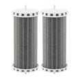 thumbnail image 1 of Recambio para pecera Biowheel Marineland Penguin, 1 of 7