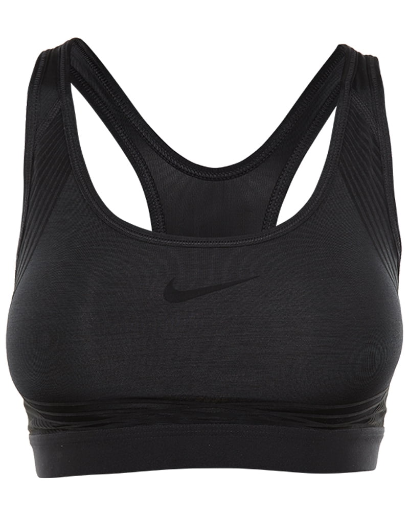 nike pro hyper classic padded