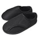 thumbnail image 2 of Zapatos Edad Avanzada para Diabéticos Hombres Ajustables, 2 of 8