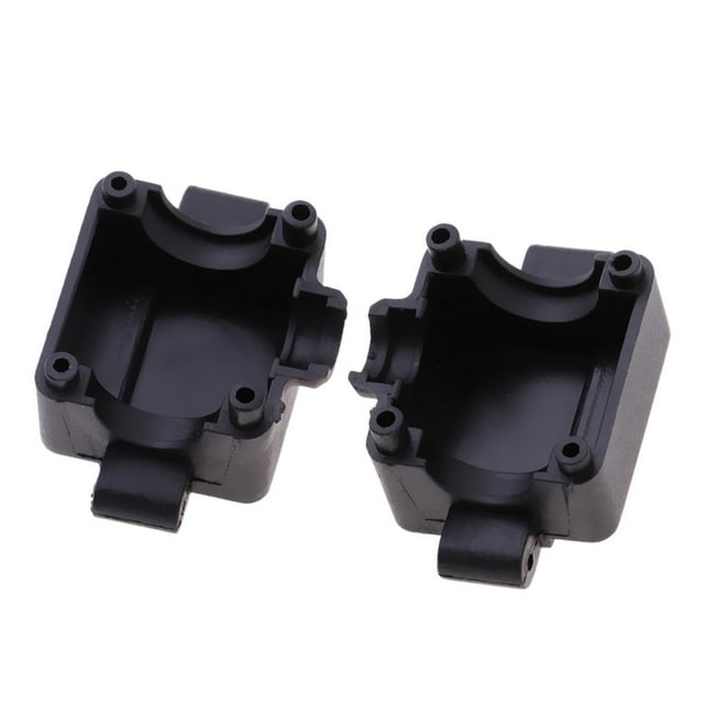 Carcasa del A202-25 CUTICAT Cubierta inferior para 1/24 A202 A212 A222 A232