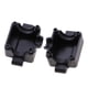 thumbnail image 3 of 4pcs Caja De Seguridad Shell A202-25 Para A202 A212 A222 A232 A242 RC Buggy Truck Crawler, 3 of 9