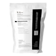 thumbnail image 2 of Cacao Nibs BULK SUPERFOODS 100% Natural 250g, 2 of 3