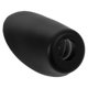 thumbnail image 1 of unbranded Soporte Adaptador De Antena En Negro Con Y Fácil Montaje, 1 of 8