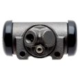 thumbnail image 3 of Raybestos WC9345 Professional Grade Drum Brake Wheel Cylinder Fits select: 1966-1970 CHEVROLET C30, 1966-1971 DODGE D-SERIES, 3 of 6