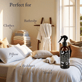 thumbnail image 2 of Abbey & Sullivan, Linen and Room Spray, Dapper Guy, 16 oz., 2 of 6